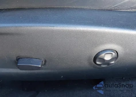 2018 Dodge Challenger Srt Hellcat Widebody z USA, uszkodzony, nr VIN 2C3CDZC95JH138201